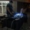 DJ LLADÓ