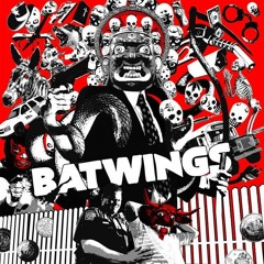 BATWINGS