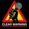 Clear Warning