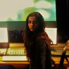 Stream Sophie J music | Listen to songs, albums, playlists for ...