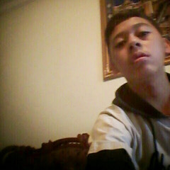 Shangottado
