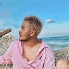 Le Ivan