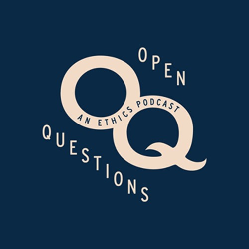 Open Questions’s avatar