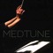 medtune