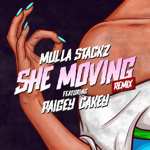 Stream Mullastackz music | Listen to songs, albums, playlists for free ...