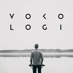 Vokologi