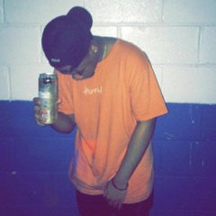 JOHNNYBOY