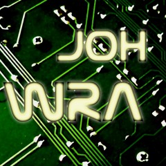Joh Wra