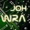 Joh Wra