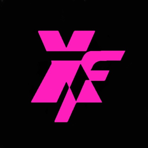X-Factors A Cappella’s avatar