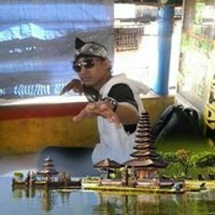iwan fals