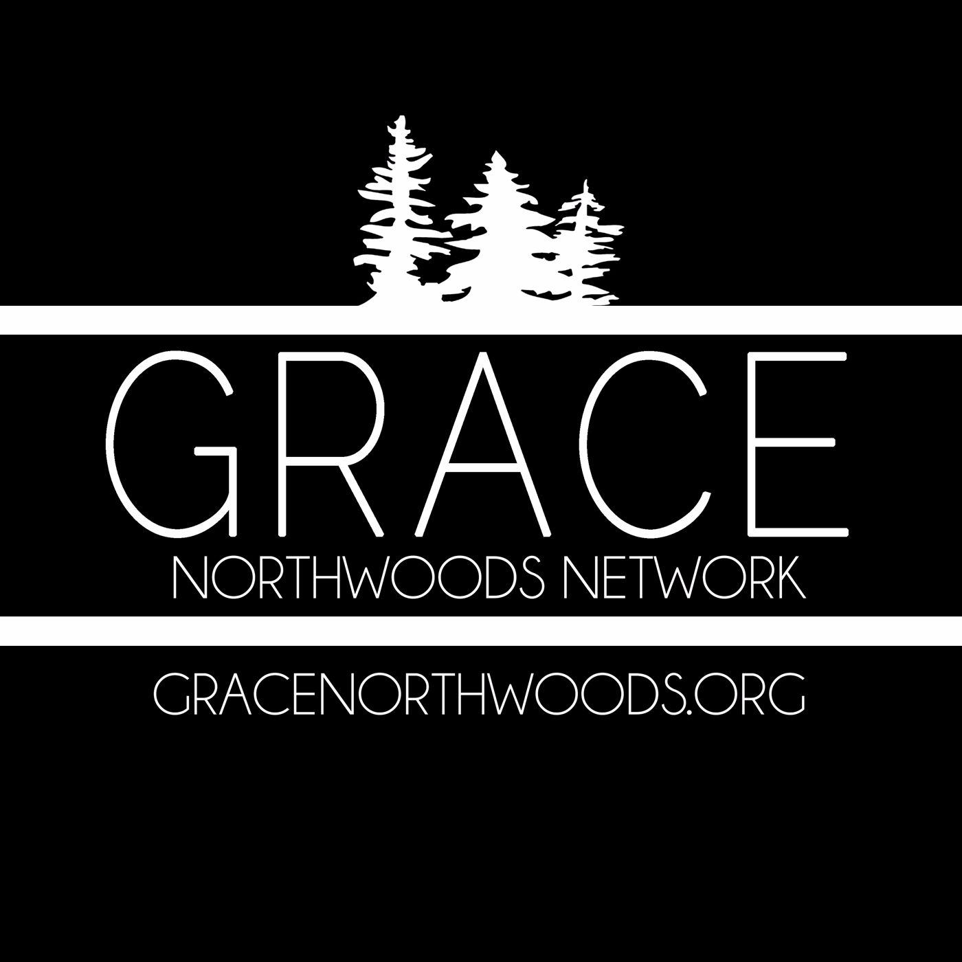 Grace Northwoods Network