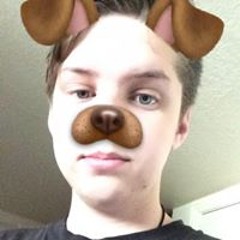 Zach Sindt