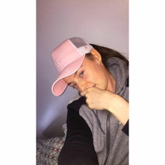 Jess McAtamney