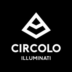 Circolo degli Illuminati