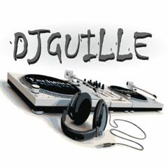 Dj☻Guille☺