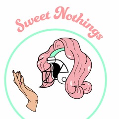 Sweet Nothings
