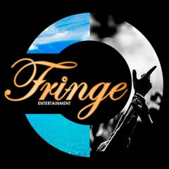 Fringe Entertainment