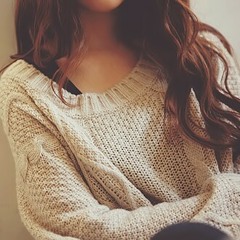 Ελένη Ρούσσα