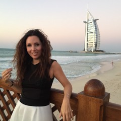 Claudia Scheffler-Perrone