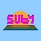 Suby