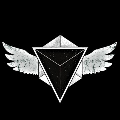 🅣🅗🅔  🅑🅐🅓  🅑🅡🅞🅣🅗🅔🅡🅢