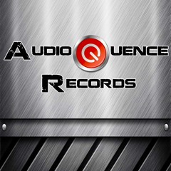 Audioquence Records Official