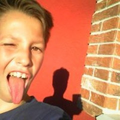 Matus Danko