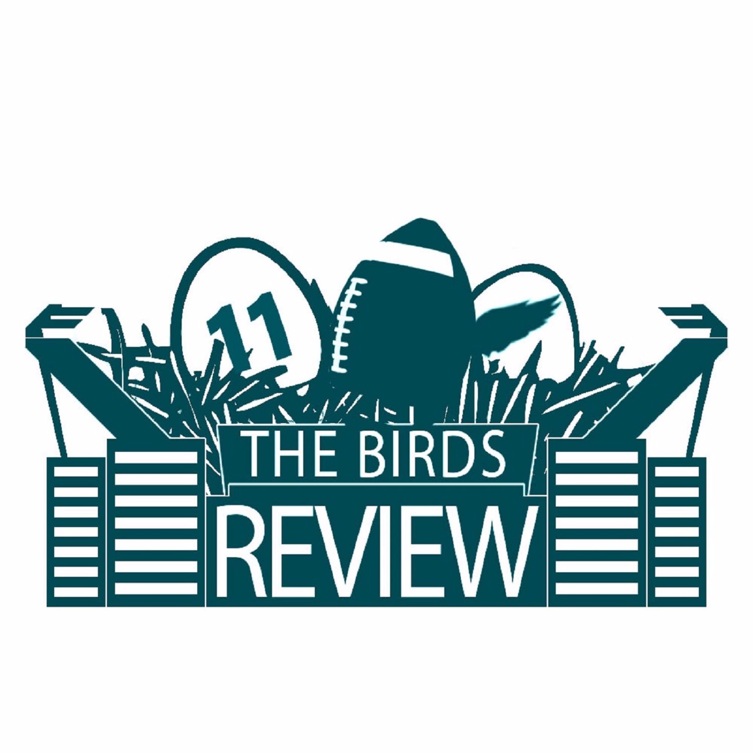 The Birds Review