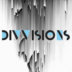 DIVVISIONS