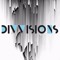 DIVVISIONS