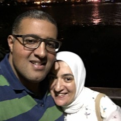 Heba Magdy 31
