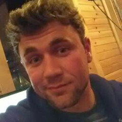 Matt Dipaolo