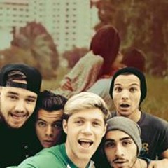 Jhereemy Pabon