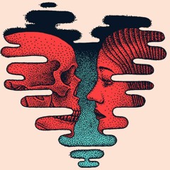 F U T U R E S O U T H