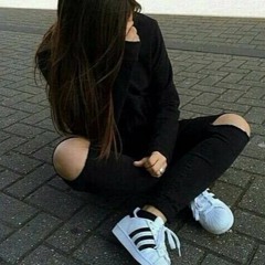 Marjoerie Ann Villarino