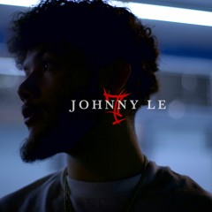 Johnny_Le_Music