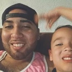 Brian Roldan