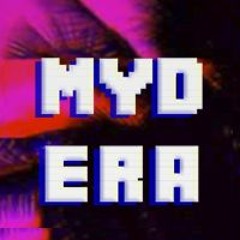 Mydera