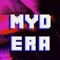 Mydera