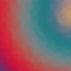 O Come to the Altar (Sample)