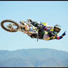 cbjmx6