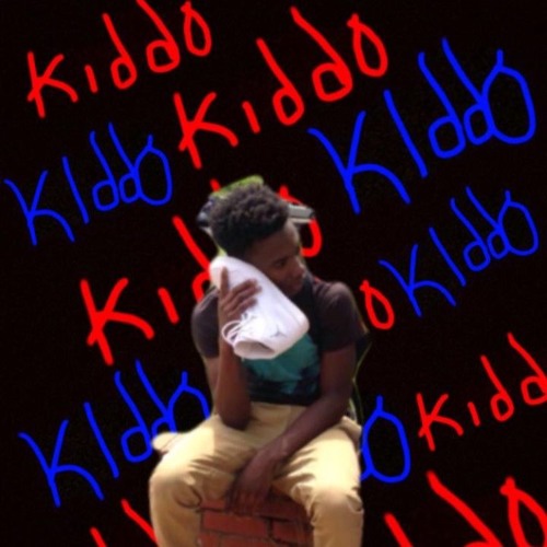 MKIDDO’s avatar