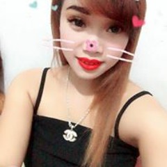 Ngọc Linh
