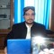 Zahir Karim