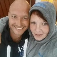 Tonny Och Aschenbrenner