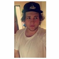 Lars Olav Nevra Dalen