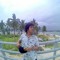 Yuhanes Romadhon