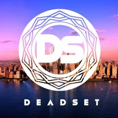 DeadSet