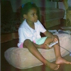 souvenir (boygenius cover)